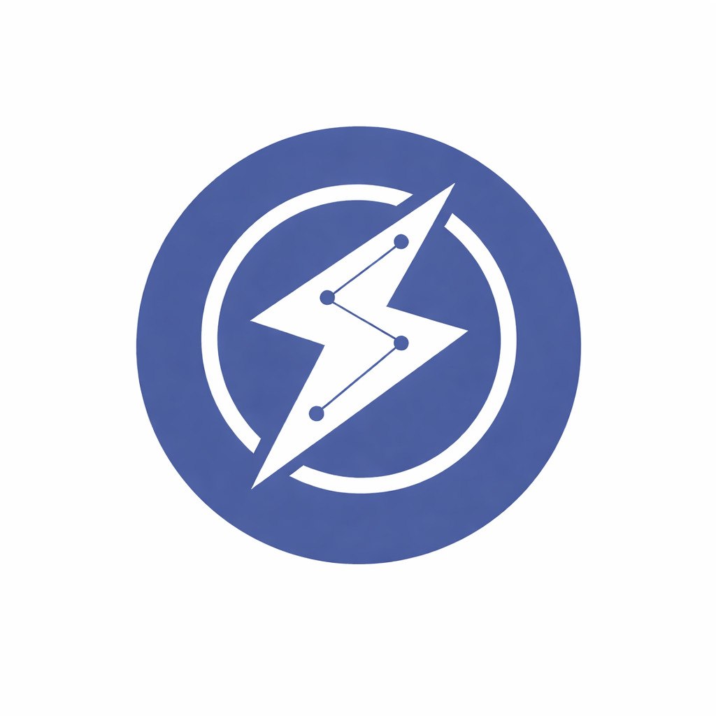 Manfredi Entrenamientos